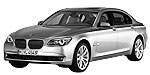 BMW F01 C1113 Fault Code