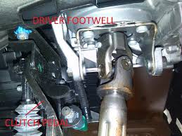 See C1113 repair manual