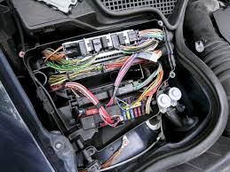See C1113 in engine